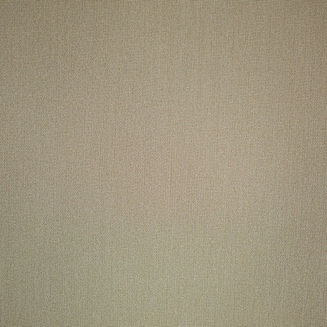 1 Yard Bungalow Solid Upholstery & Drapery Fabric