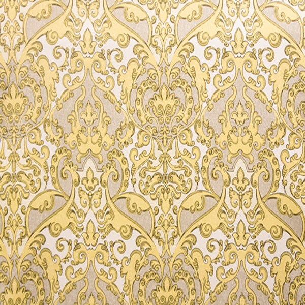 1 Yard Jeanette Upholstery & Drapery Fabric