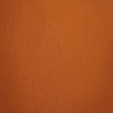 1 Yard Allure Cotton Fabric Width 54"
