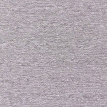 1 Yard Atlas Blackout Drapery Fabric