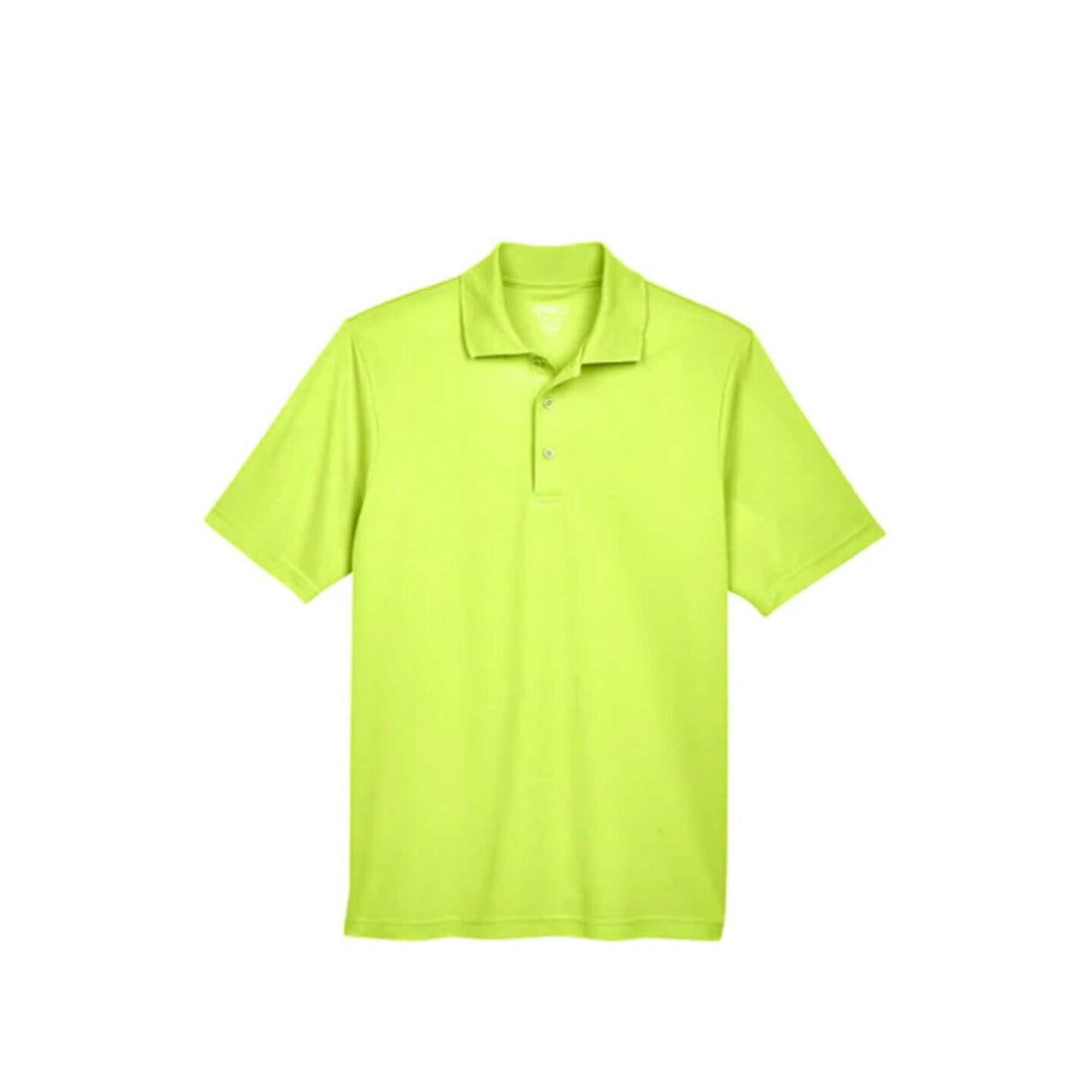 Safety Jersey Polo T-shirts