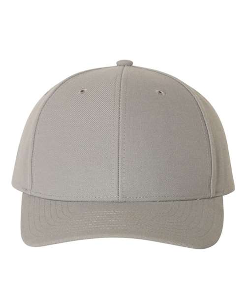 Richardson® Surge Adjustable Cap