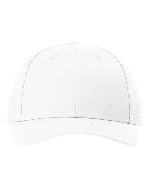 Richardson® Low Pro Trucker Cap