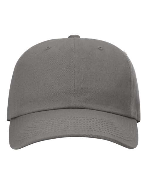 Richardson® Sustainable Ashland Dad Hat