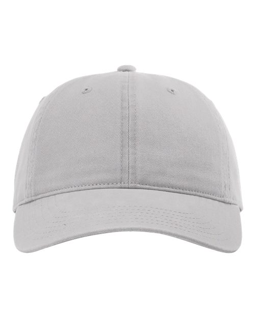 Richardson® Peach Twill Dad Hat