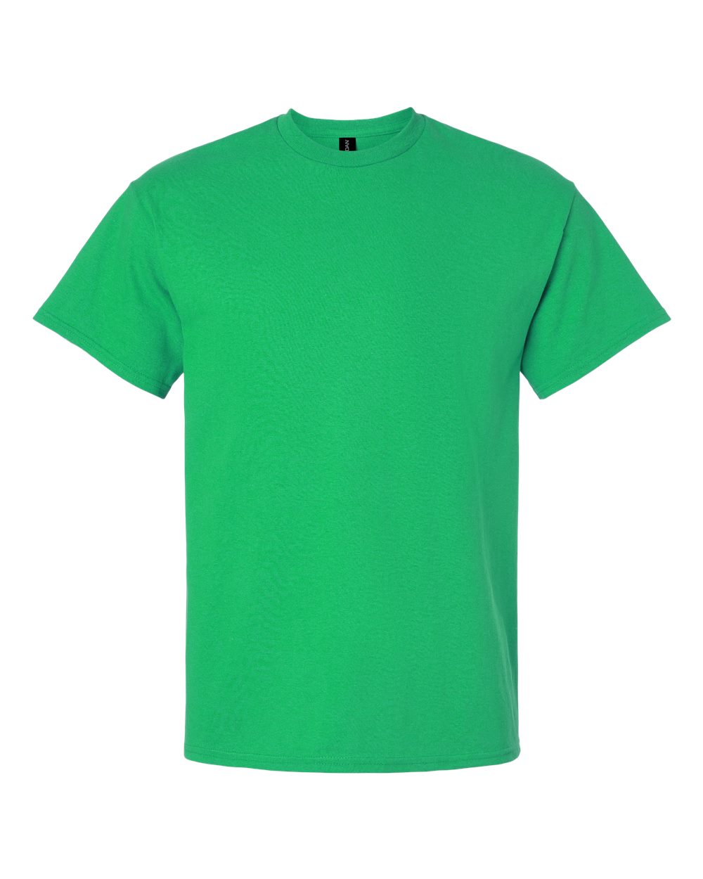 Gildan® Ultra Cotton Short Sleeve Crew Neck T-Shirt