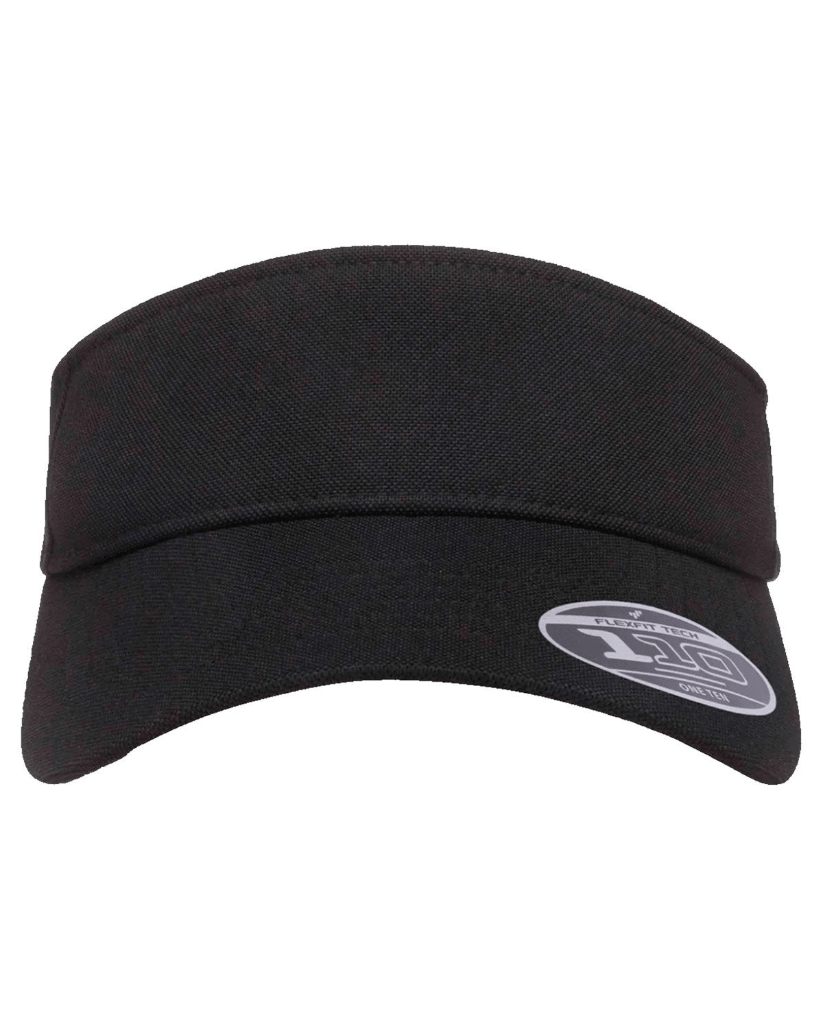 Flexfit® Adult Cool & Dry Visor