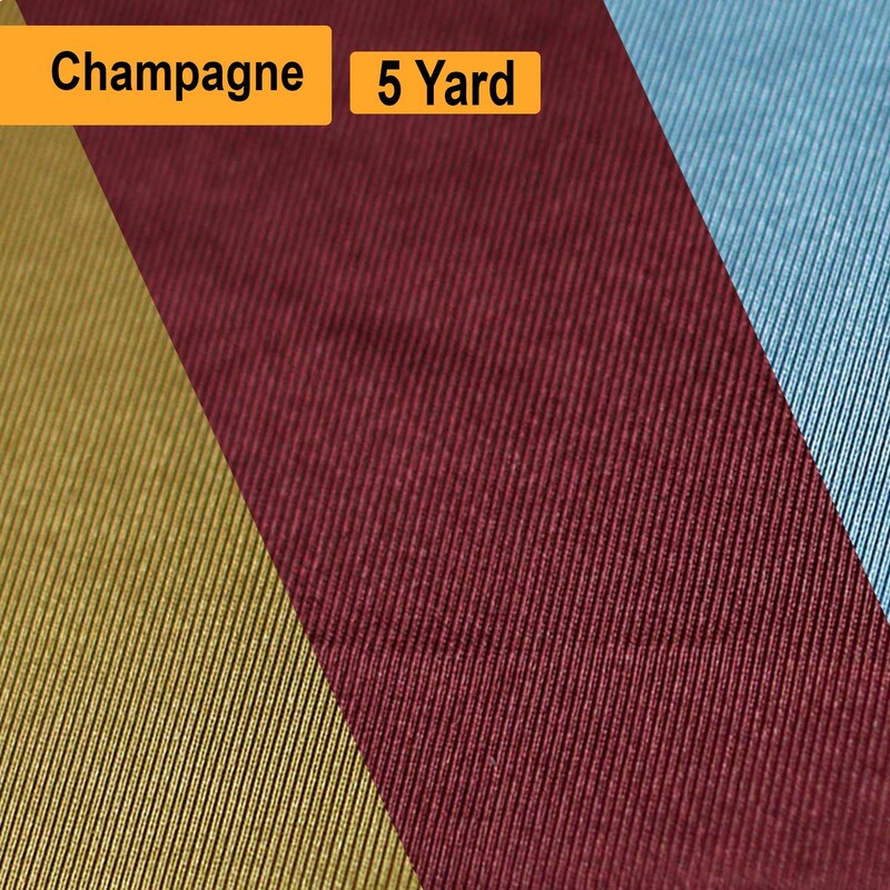 Dazzle Poly Activewear Poly Sportswear Fabric