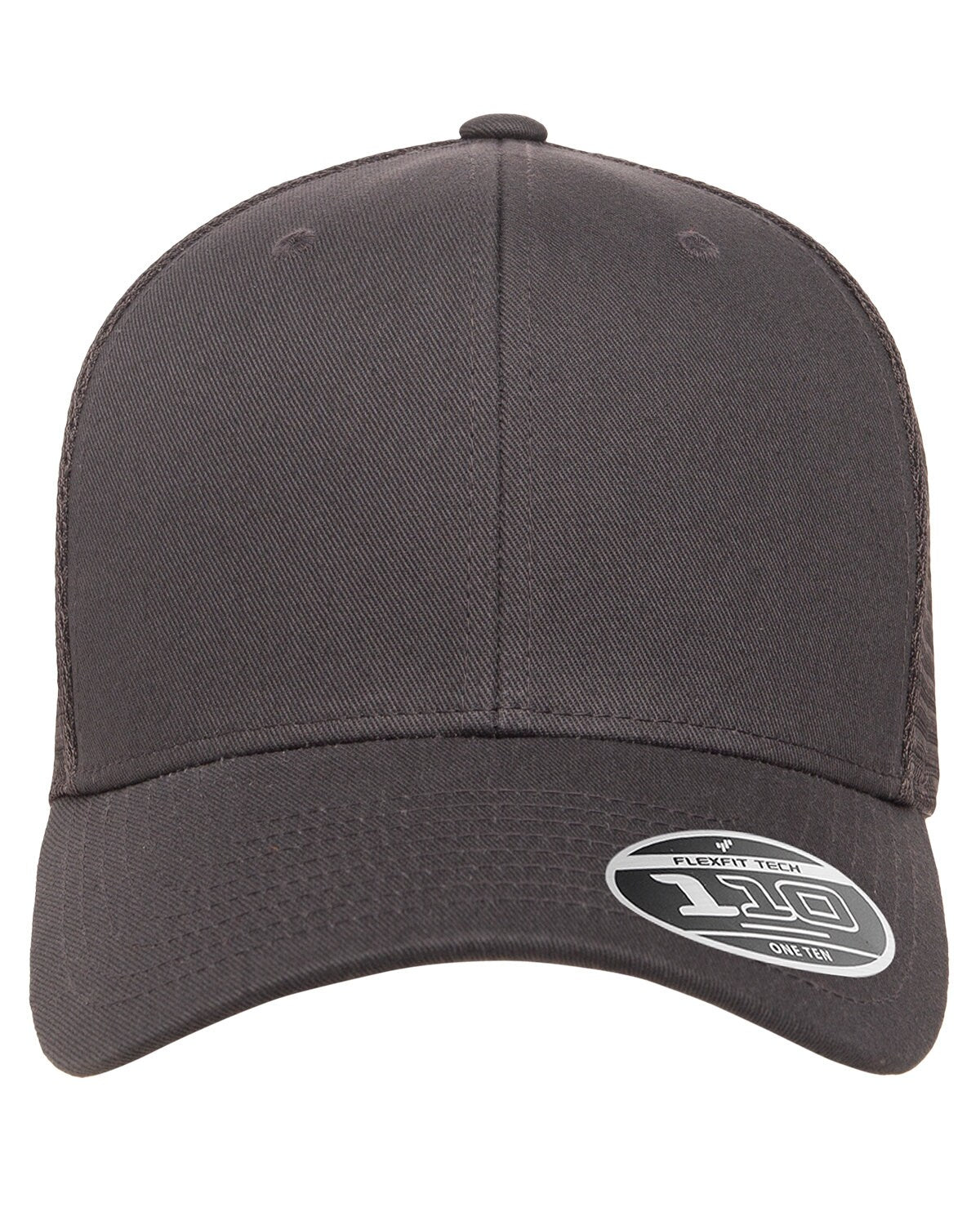 Flexfit® Adult Mesh Cap