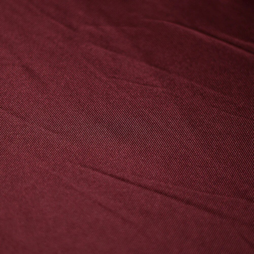 Dazzle Poly Activewear Poly Sportswear Fabric