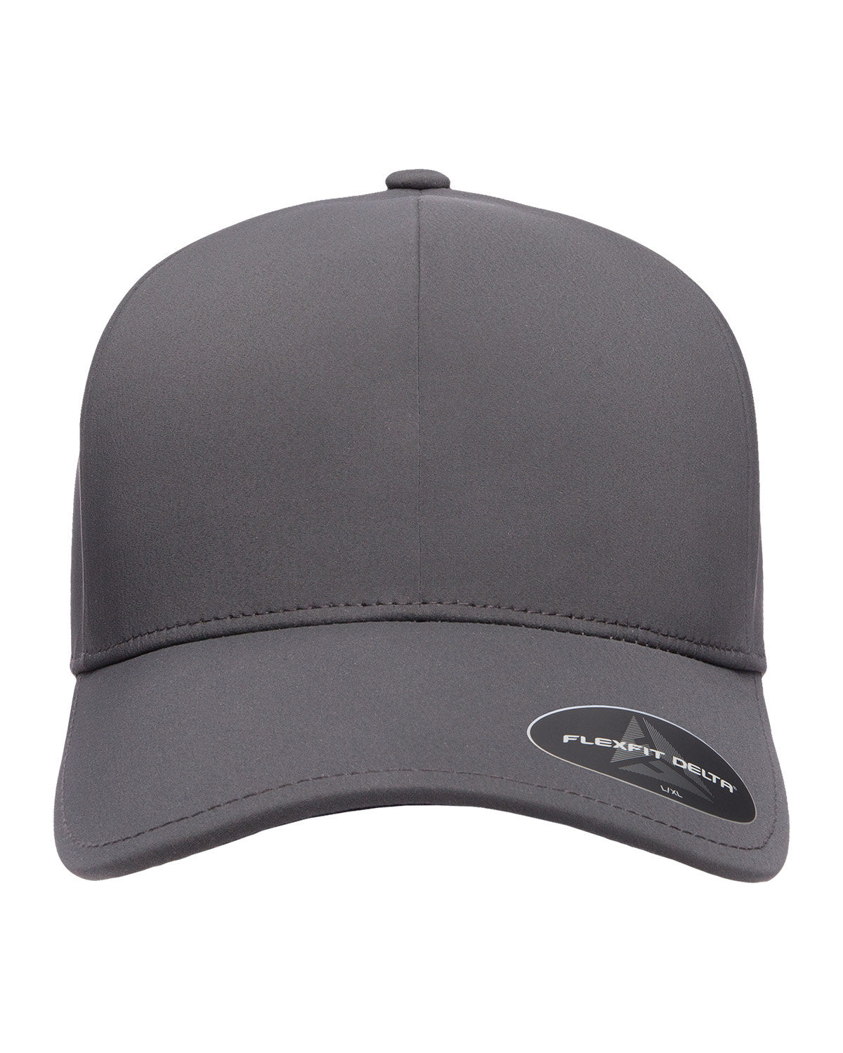 Flexfit® Adult Delta X-Cap