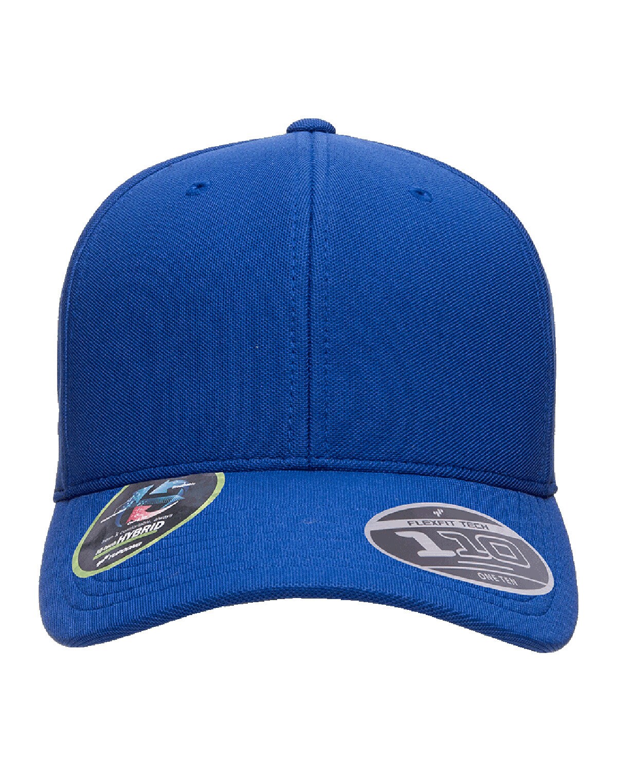 Flexfit® Cool & Dry Mini Pique Cap