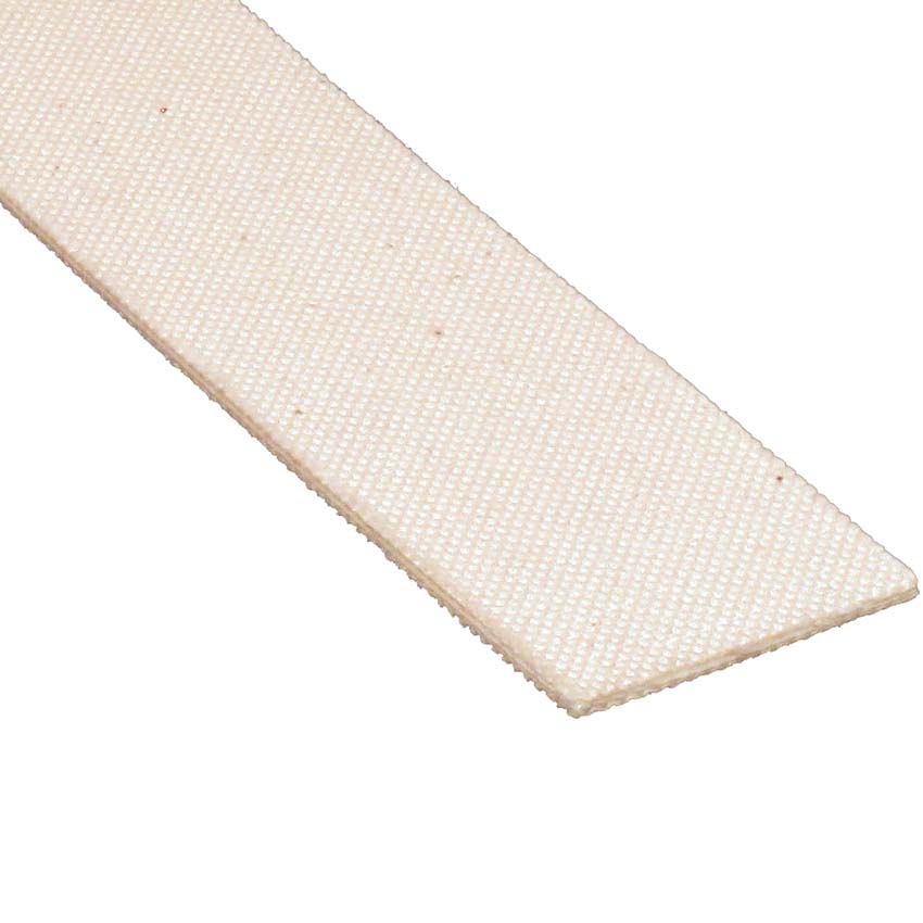 Belt for Acme 88-4 Dough Sheeter, 24" x 129" for Acme Model 88-4