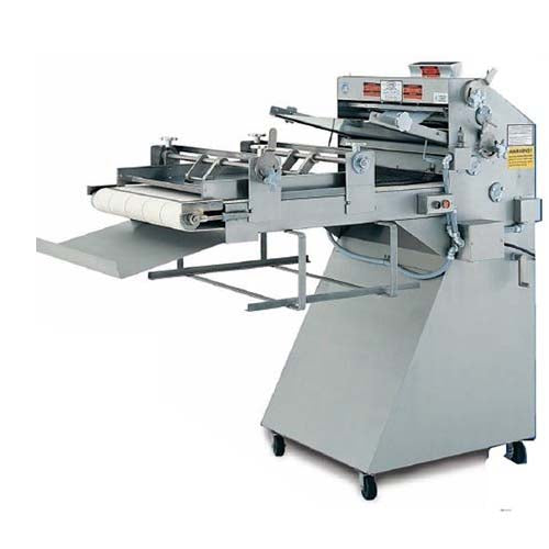 Belt for Acme 88-4 Dough Sheeter, 24" x 129" for Acme Model 88-4