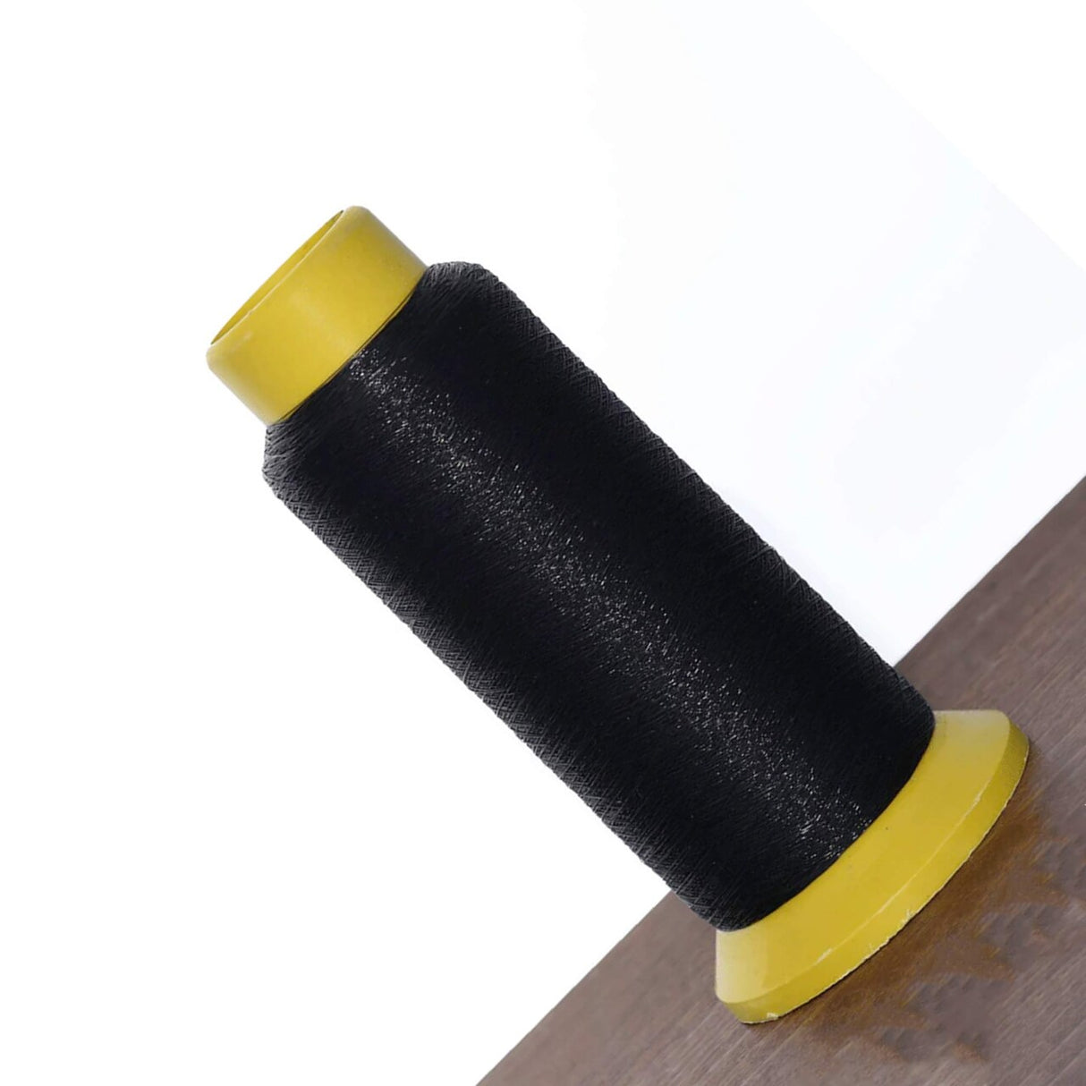 Black Nylon Filament Invisible Thread 3,000 Yards Durable Sewing & Craft Thread