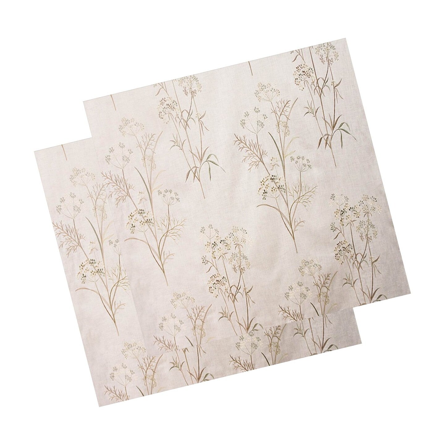 Admire Fabric Perfect for Home Decor, Upholstery, and Apparel