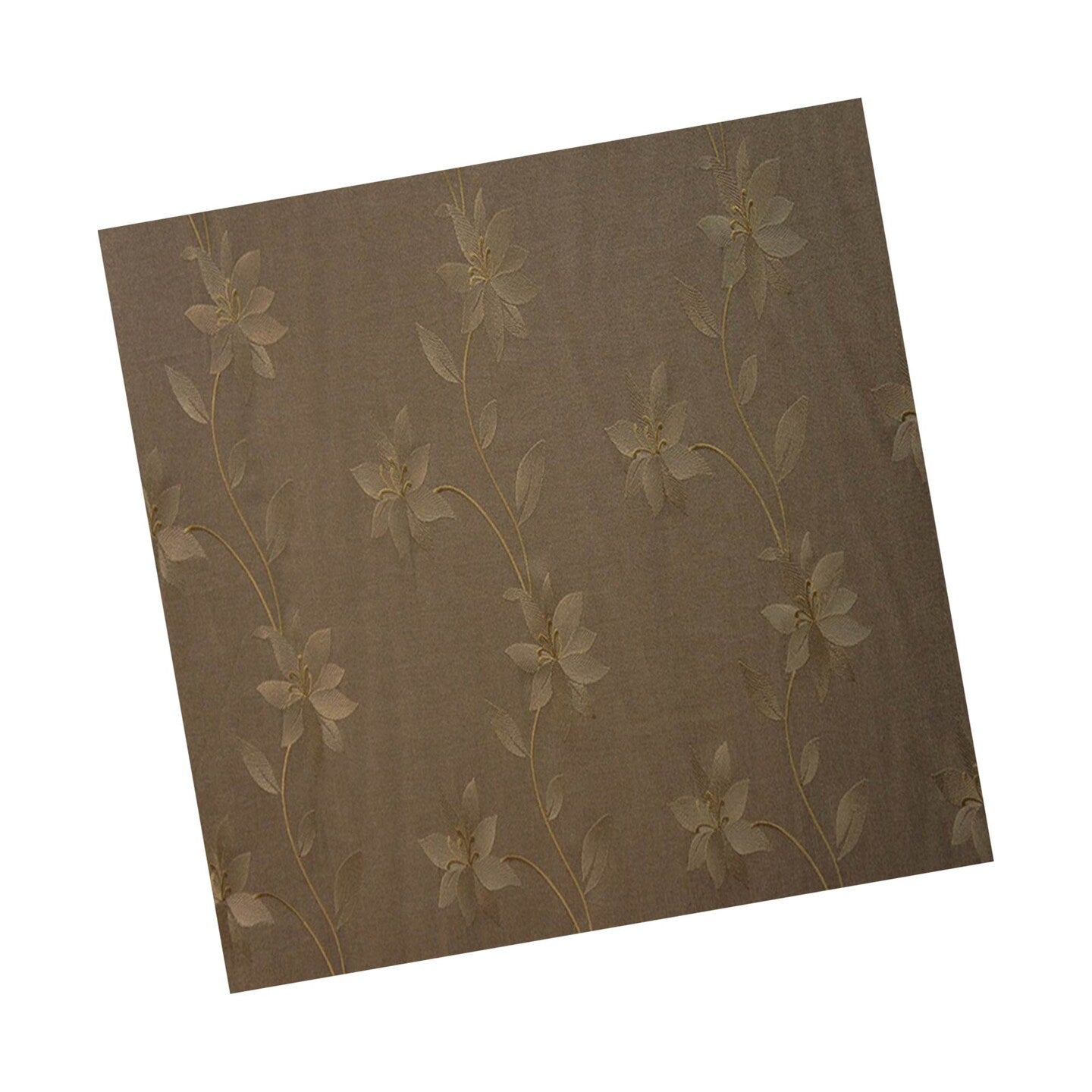 Hermes 333 Fabric Classic and Luxury