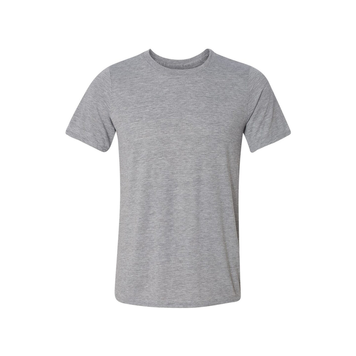 12 Pack: Gildan® Performance Short Sleeve Crew-Neck T-Shirt