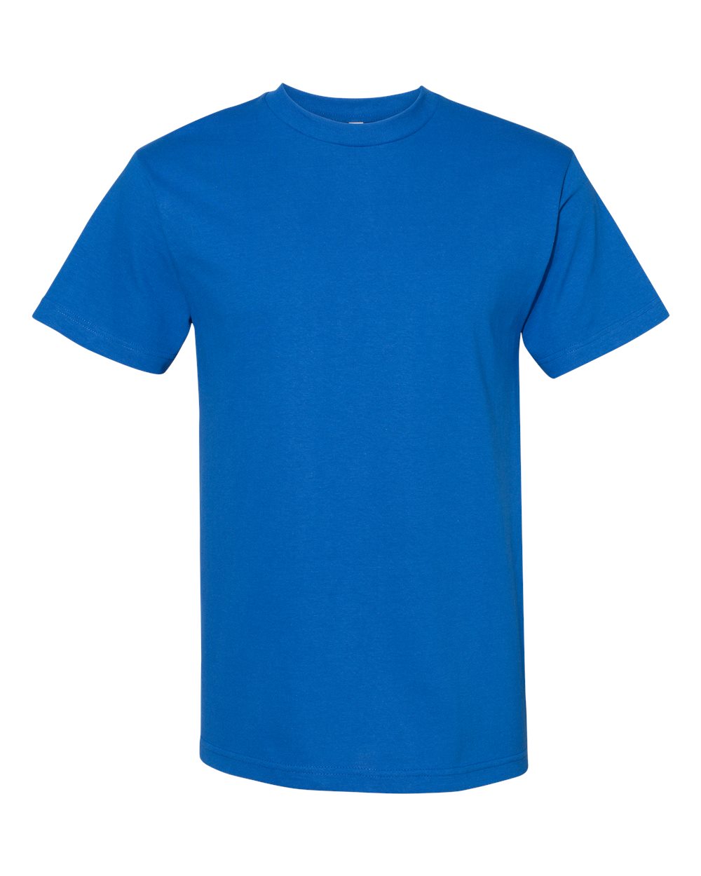 24 Pack: American Apparel® Heavyweight Cotton Crewneck Short Sleeve Tee