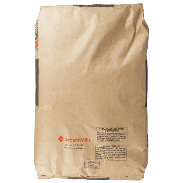 Ardent Mills Occident Bakers Short Patent Flour 50 lb.