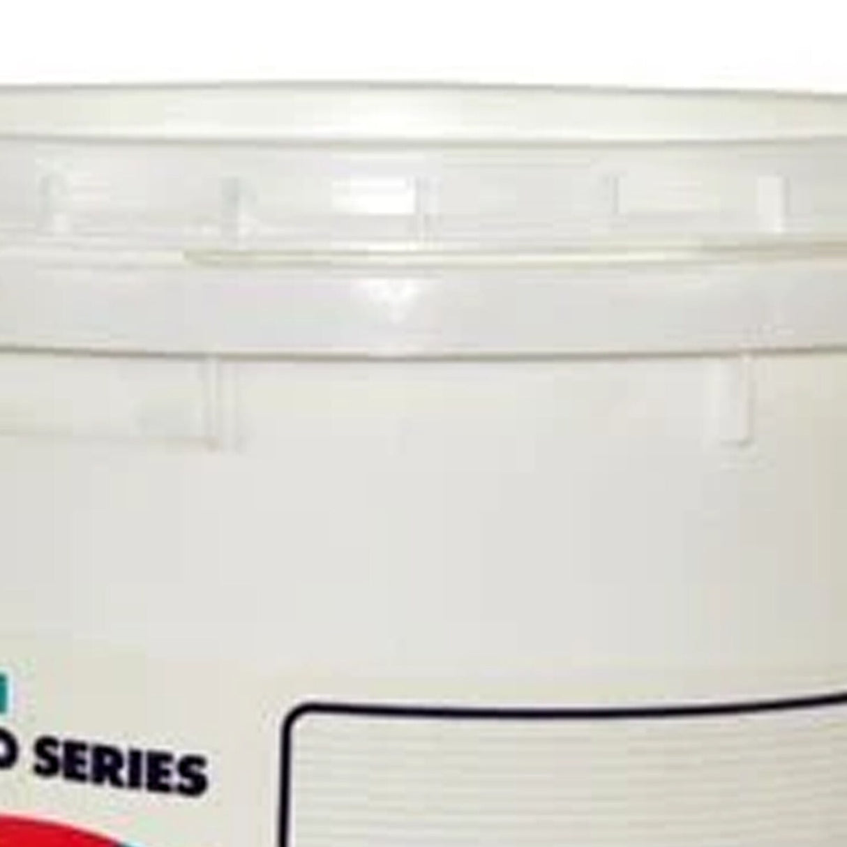 Matsui Brite Discharge Base