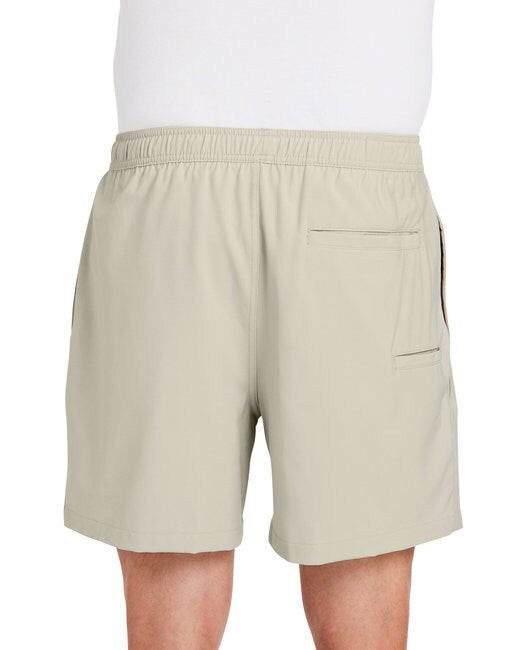 HUK® Men's Pursuit Volley Short