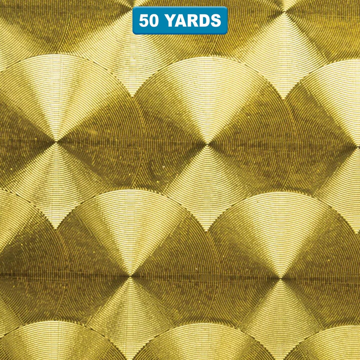 Creative Vinyl Polychrome Texturized Engine Turn 24"