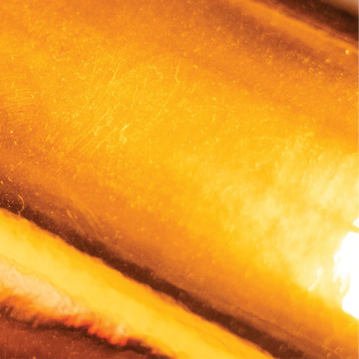 Creative Vinyl Polychrome Polish Film 24"