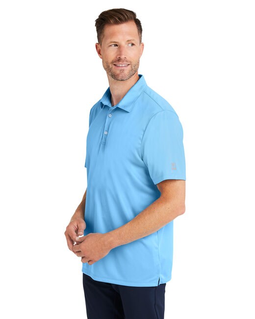 HUK® Men's Pursuit Performance Polo