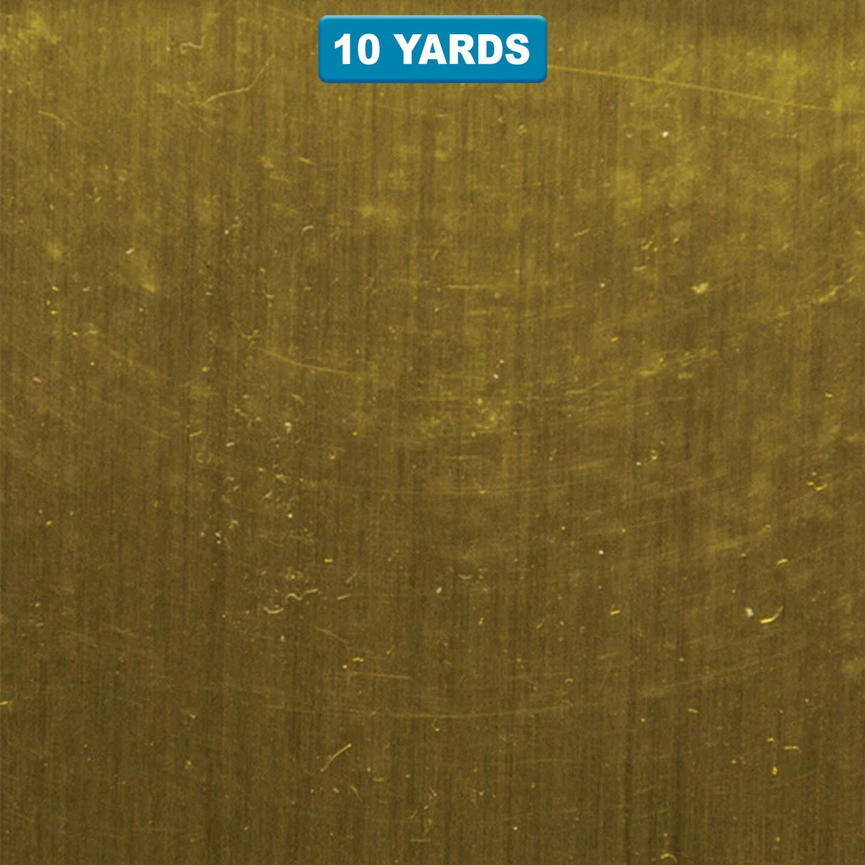 Creative Vinyl Polychrome Texturized Brush 24"