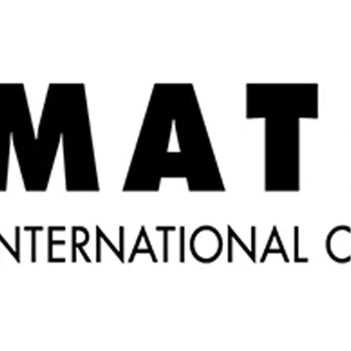 Matsui Specialty Waterbased Silver/Gold Shimmer 620