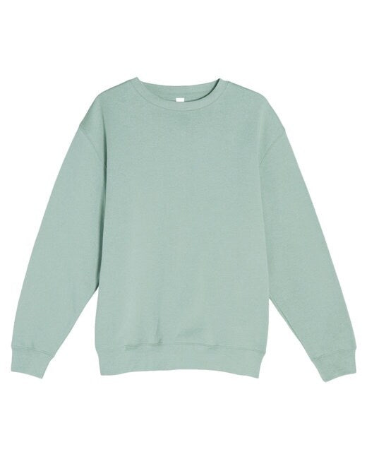 Lane Seven® Premium Crewneck Sweatshirt