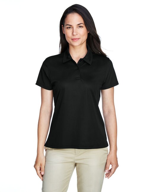 Team 365® Ladies Command Snag Protection Polo