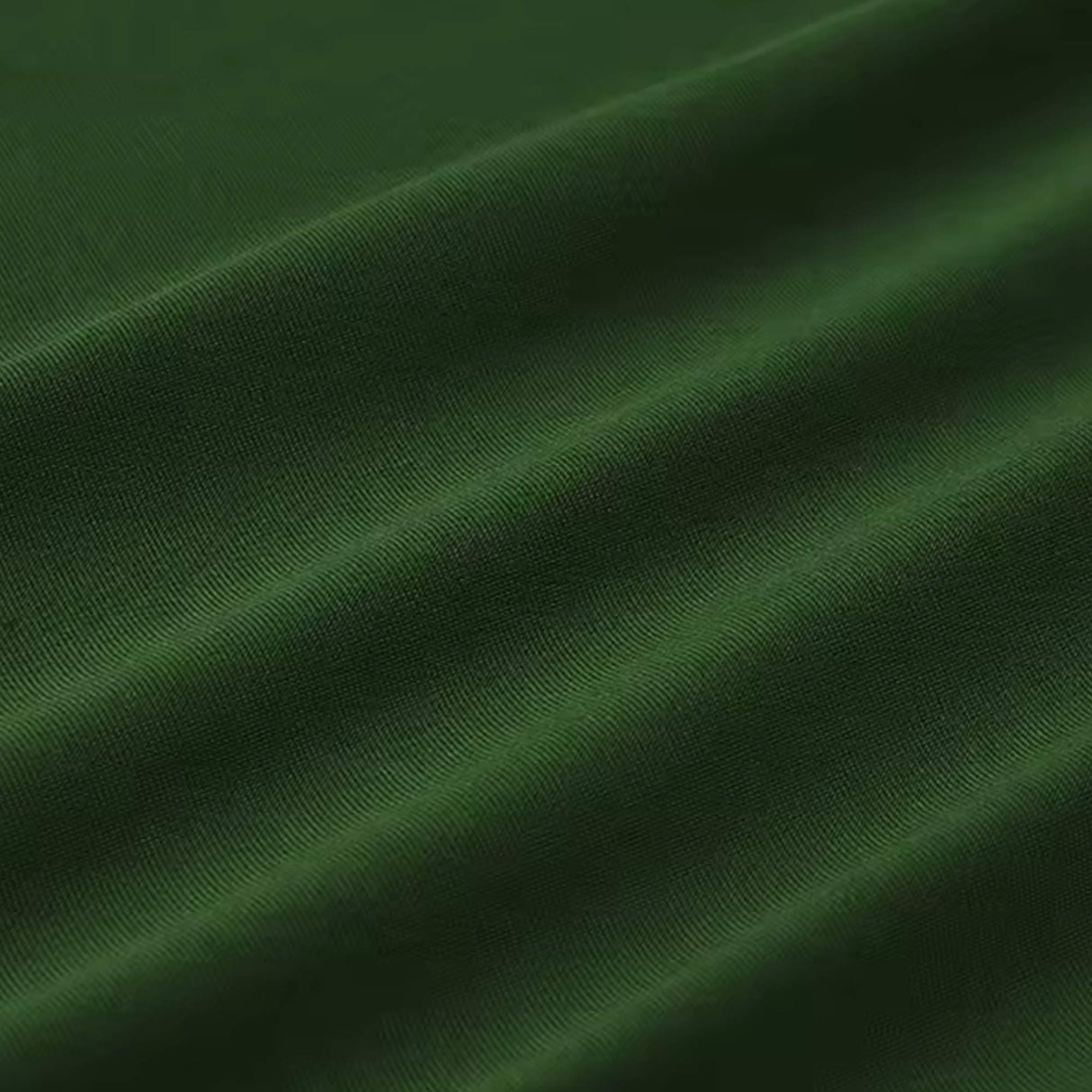 0.5m/1m/2m Four Sided Stretch Knitted Milk Silk Fabric for Sewing Dress Dance Costumes Party Decorations DIY Clothing Fabrics
