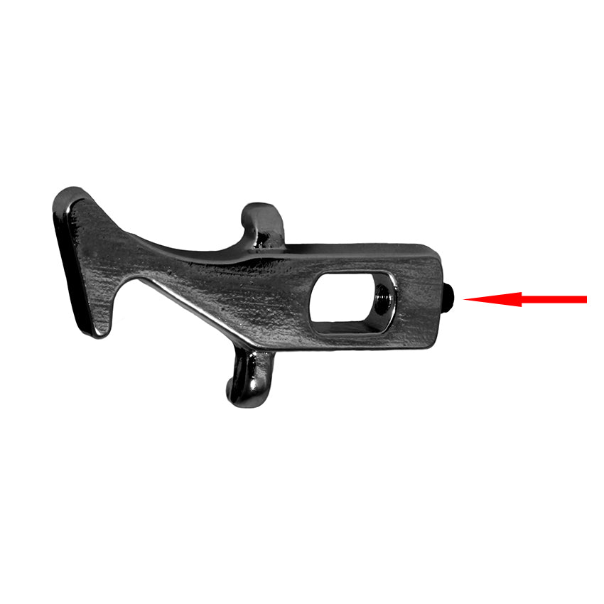 ALFA P-1005A Set Screw For GS-12 & VS-12 Housing Latch