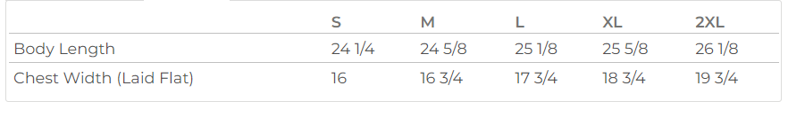 BELLA + CANVAS® Women's Jersey Racerback Crewneck Tank Top - 6008