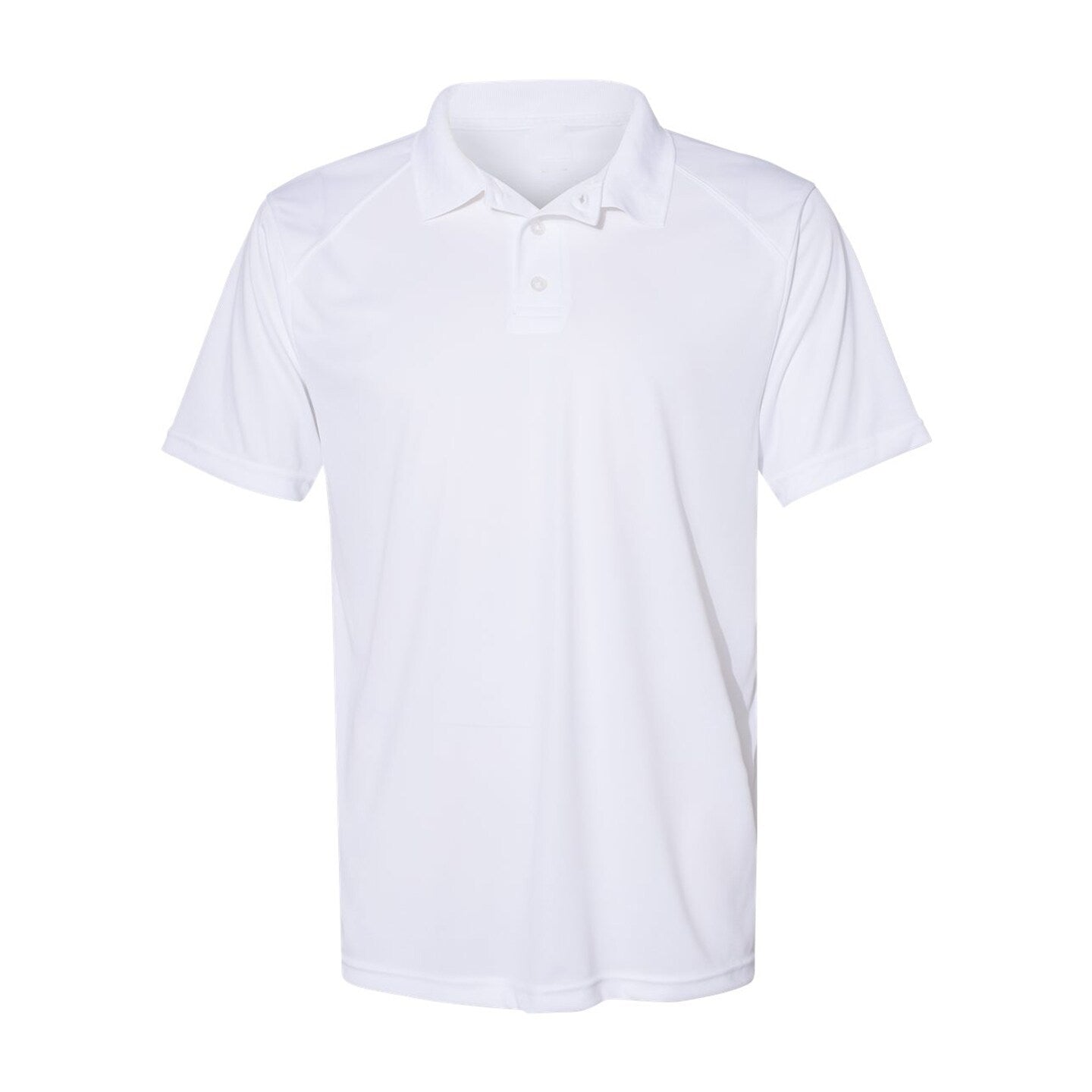 C2 Sport® Utility Polo T-shirts For Adult's
