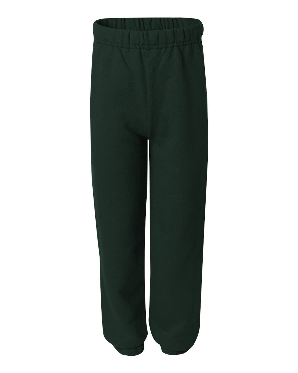 JERZEES® NuBlend Youth Sweatpants