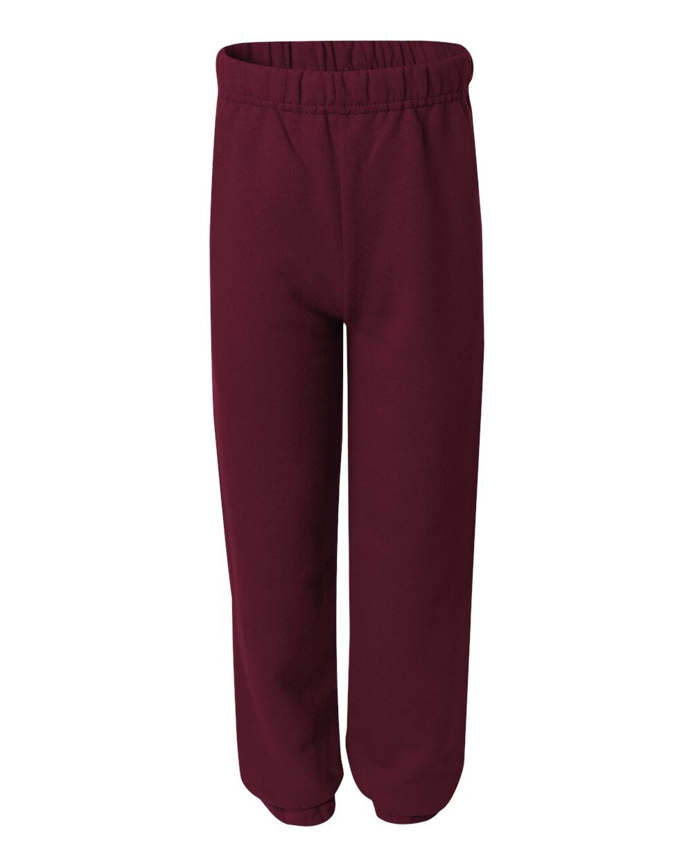 JERZEES® NuBlend Youth Sweatpants