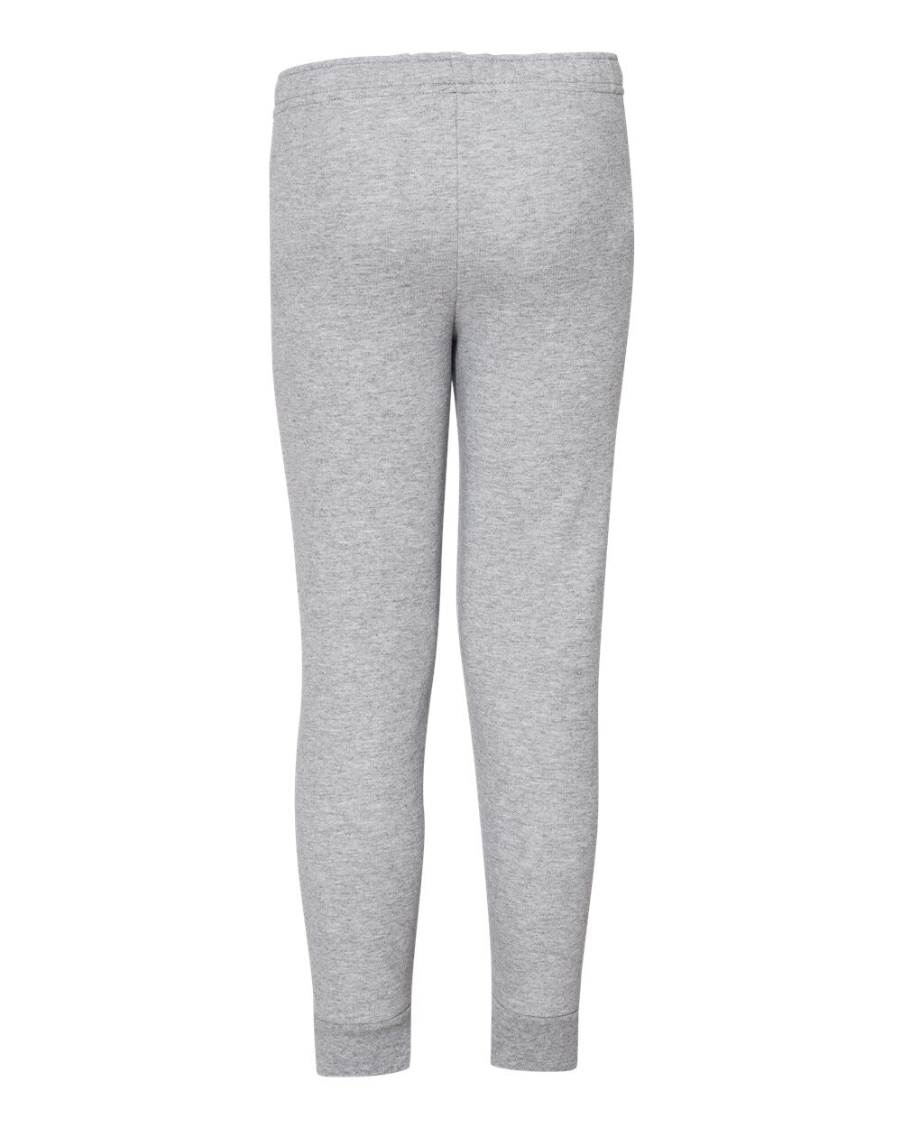 JERZEES® NuBlend Comfort Joggers