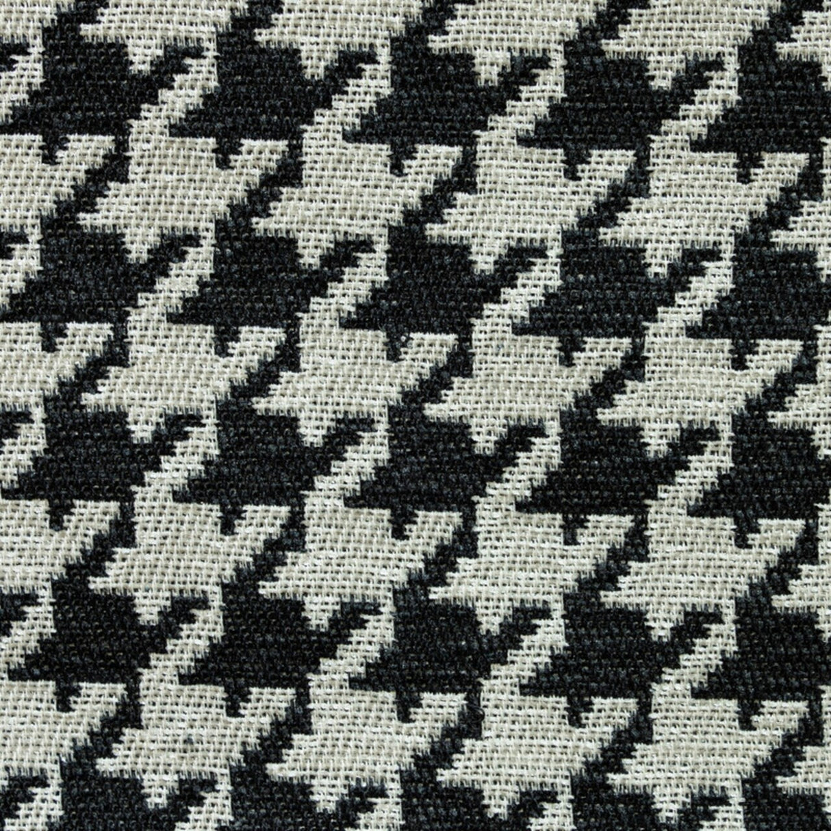 Pennington Durable Upholstery & Drapery Fabric