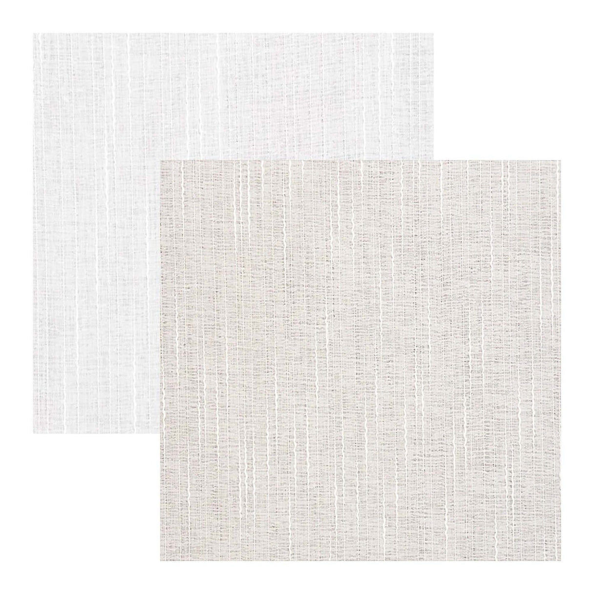 1 Yard Ocarina Wide Polyester Fabric