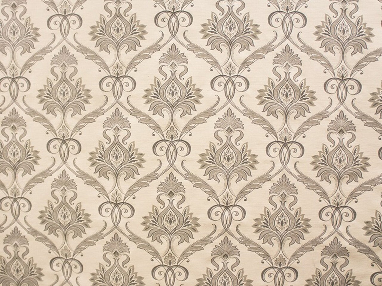 Rosario Elegant & Durable Fabric