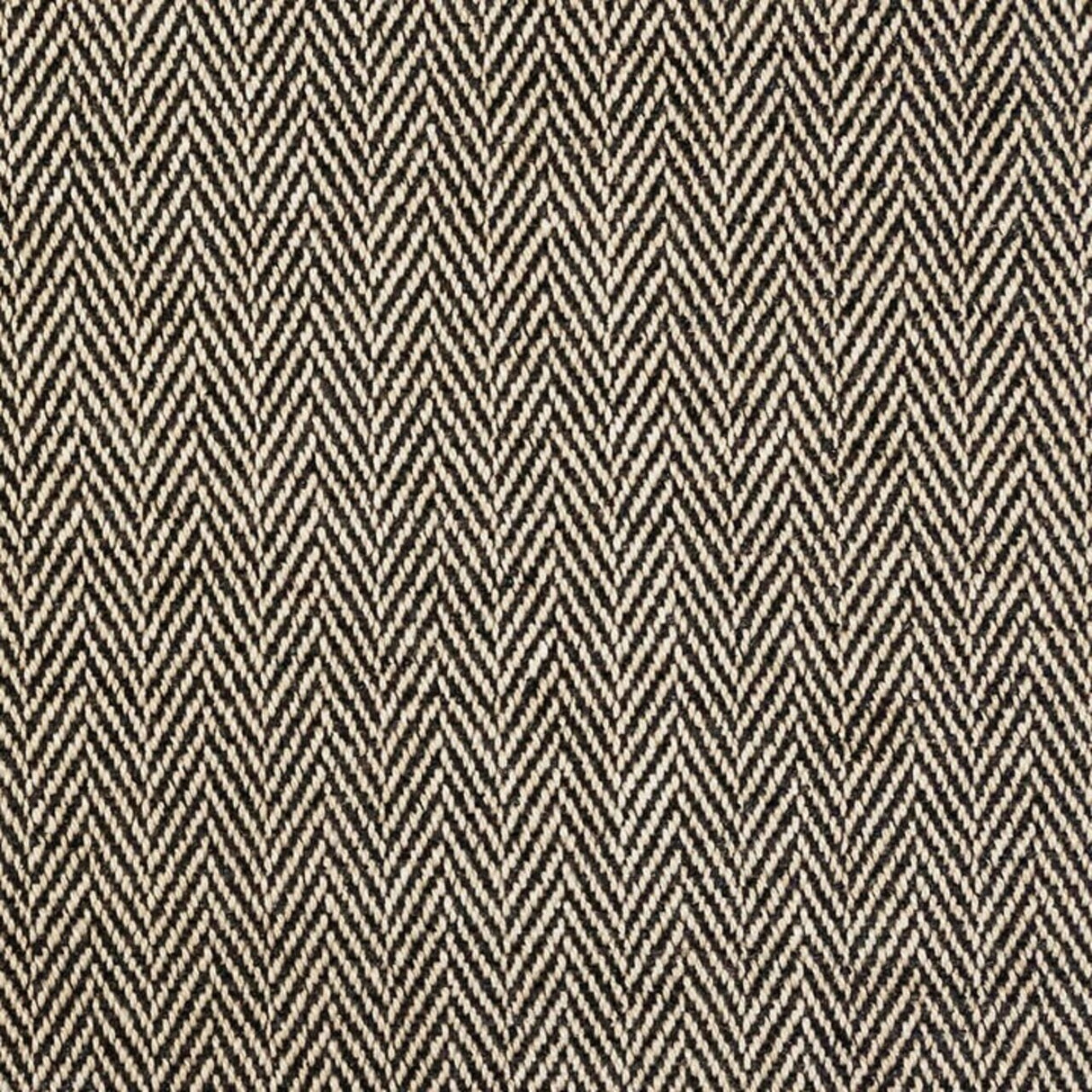 Pennington High-Performance Upholstery Fabric