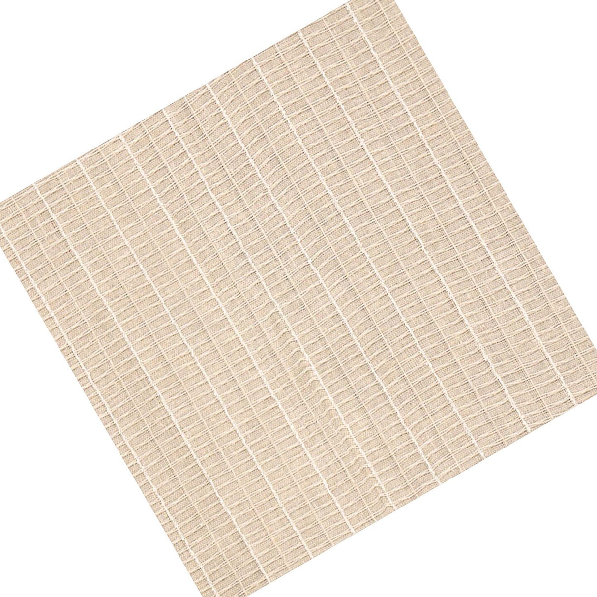 1 Yard Adagio Wide Polyester Fabric for Elegant Drapery