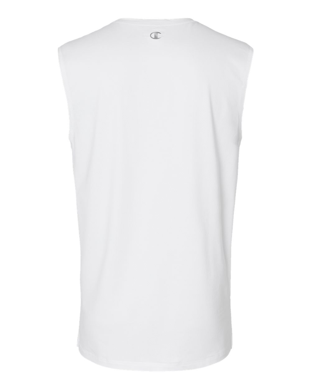 Champion® Sport Muscle T-Shirt