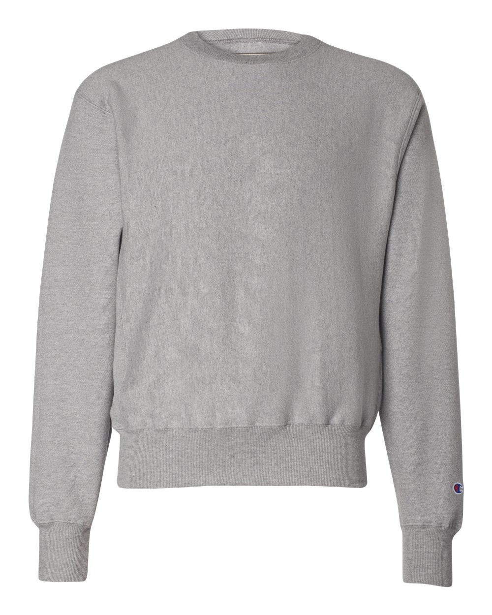 Champion® Reverse Weave Crewneck Sweatshirt