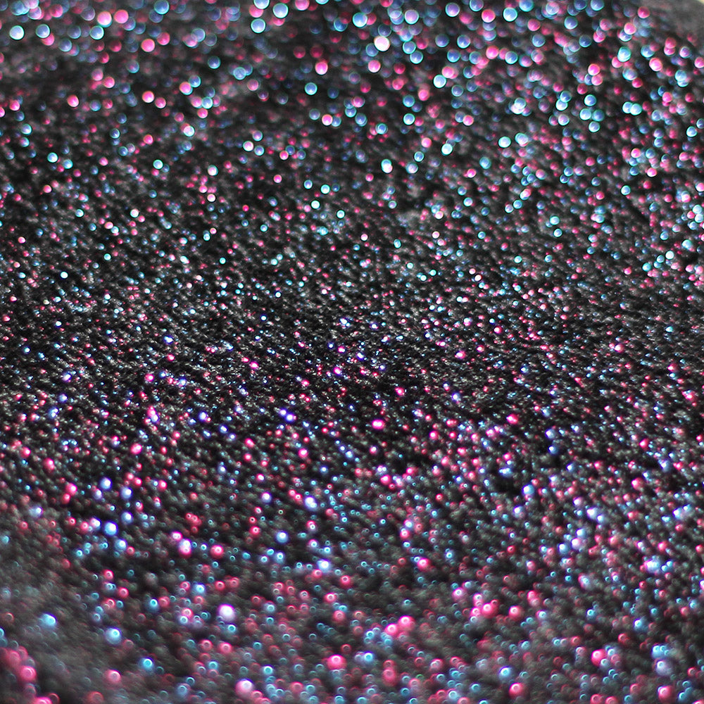 Stardust Velvet Poly Spandex Velvet Fabric - Assorted Colors, Stretch Velvet, 58/60" Width (1 Yard)