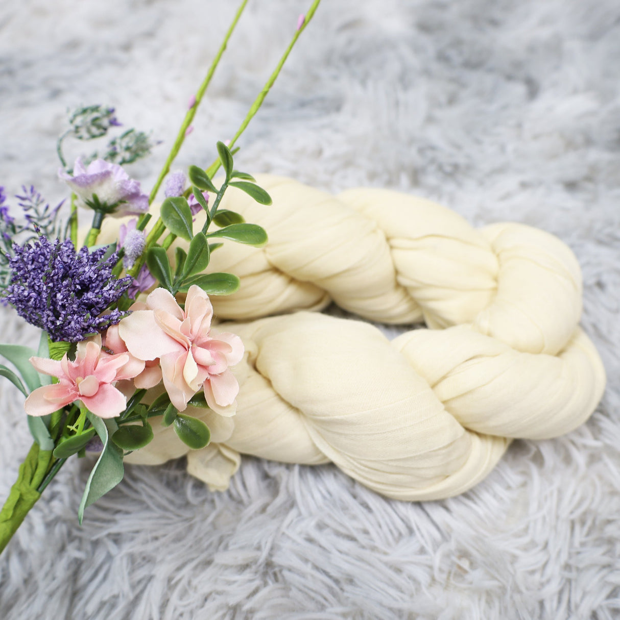 Cheesecloth Arch Drape Curtain Panel