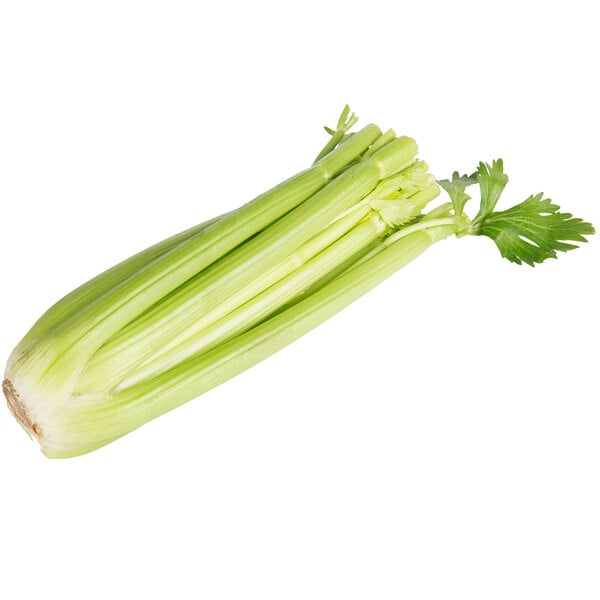 Fresh Celery - 30/Case
